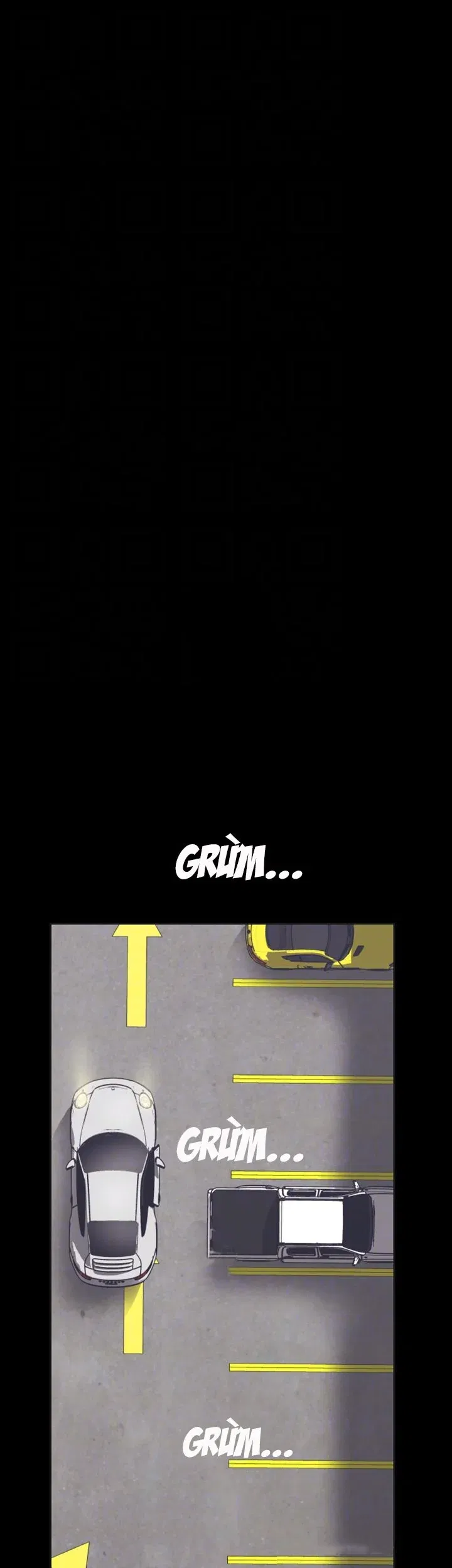 tan-the-gioi-tuyet-voi-chap-10-4 integer