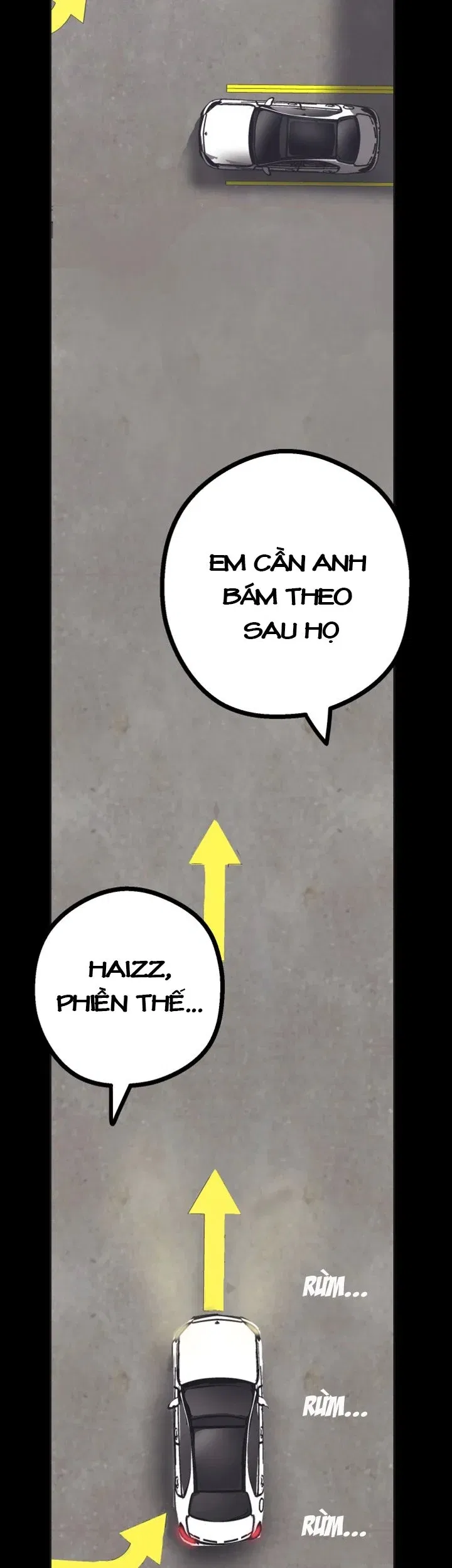 tan-the-gioi-tuyet-voi-chap-10-5 integer