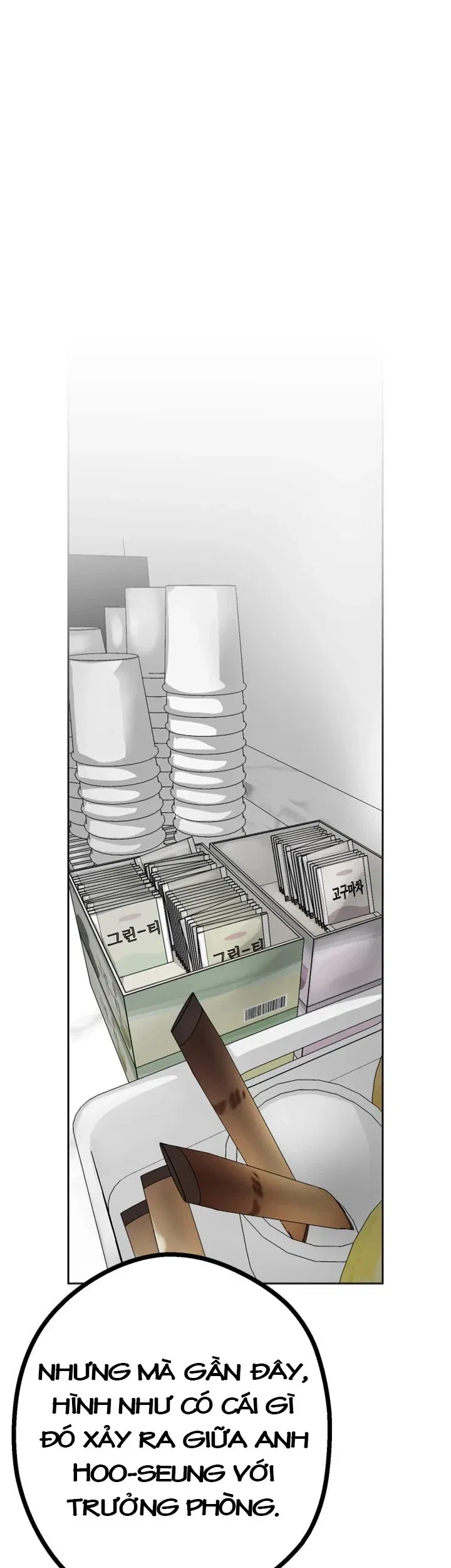 tan-the-gioi-tuyet-voi-chap-10-9 integer