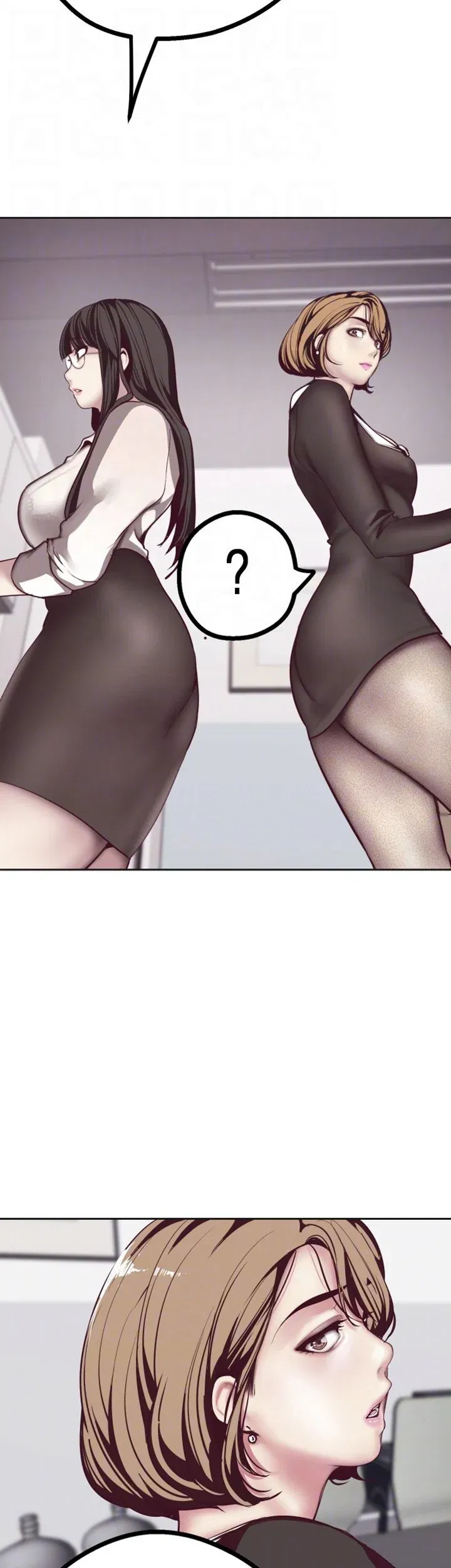 tan-the-gioi-tuyet-voi-chap-10-10 integer