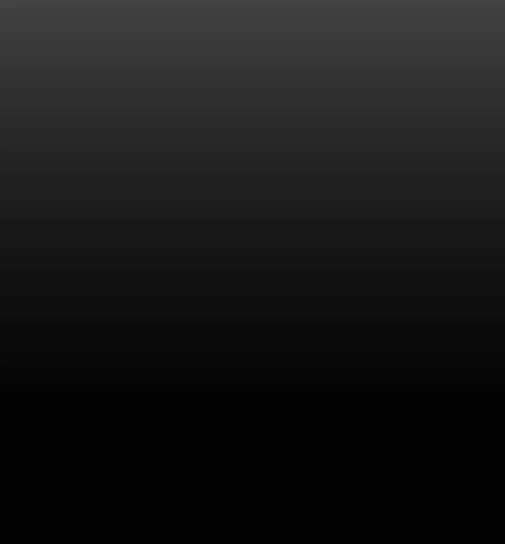 tan-the-gioi-tuyet-voi-chap-10-13 integer