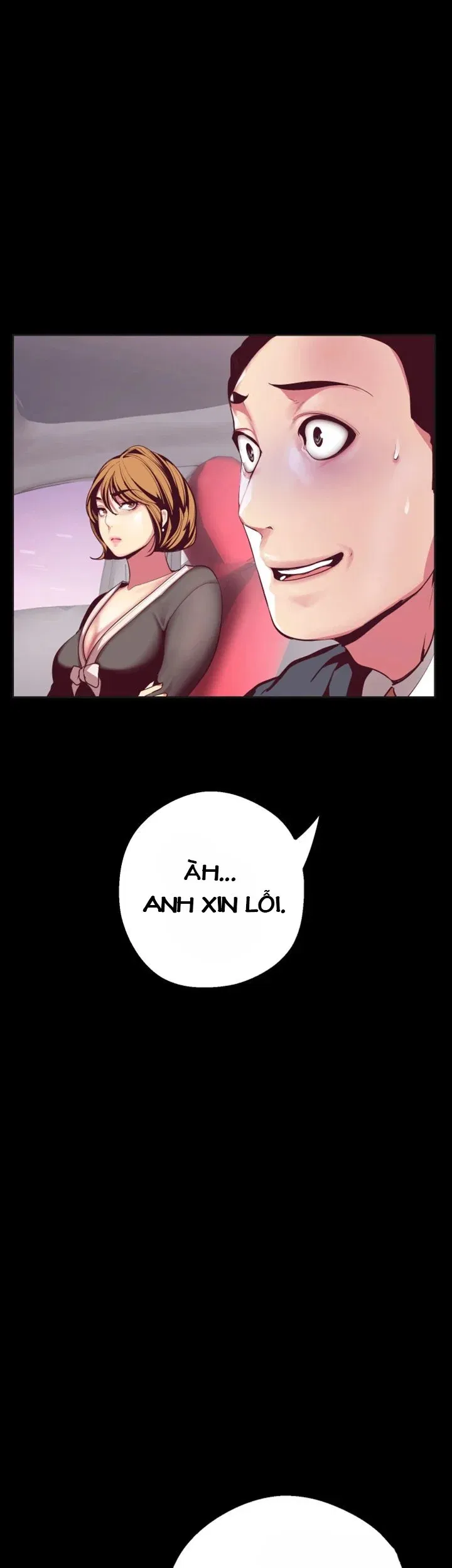 tan-the-gioi-tuyet-voi-chap-10-18 integer