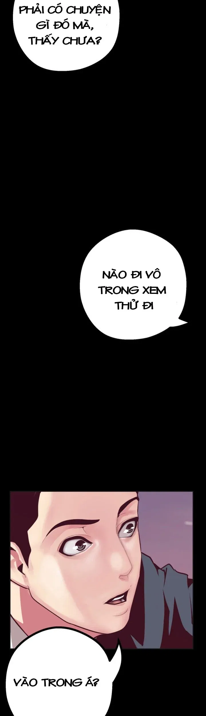 tan-the-gioi-tuyet-voi-chap-10-28 integer