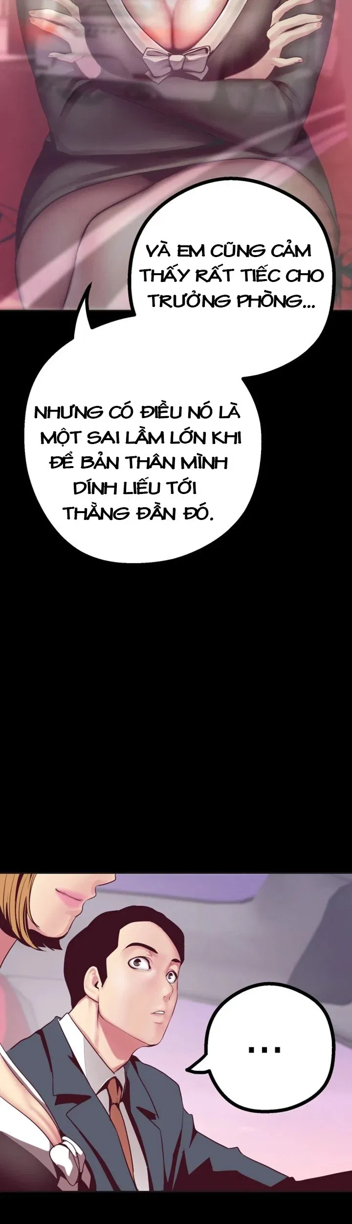 tan-the-gioi-tuyet-voi-chap-10-30 integer