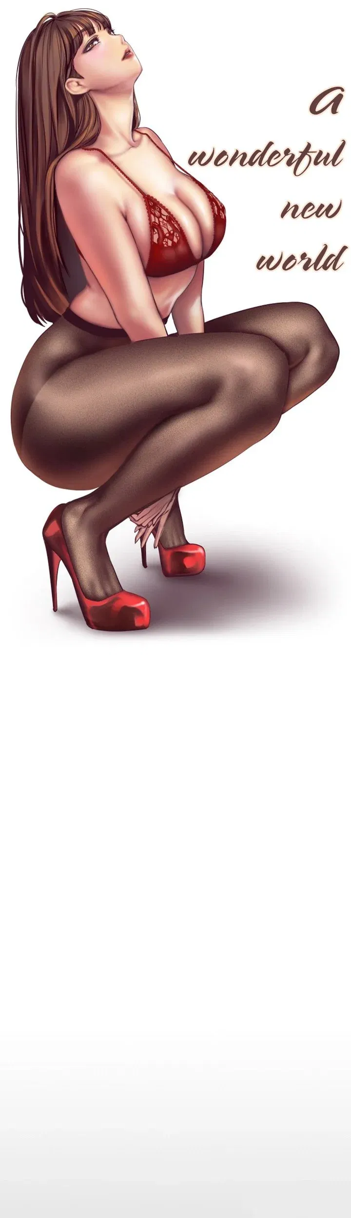 tan-the-gioi-tuyet-voi-chap-10-32 integer