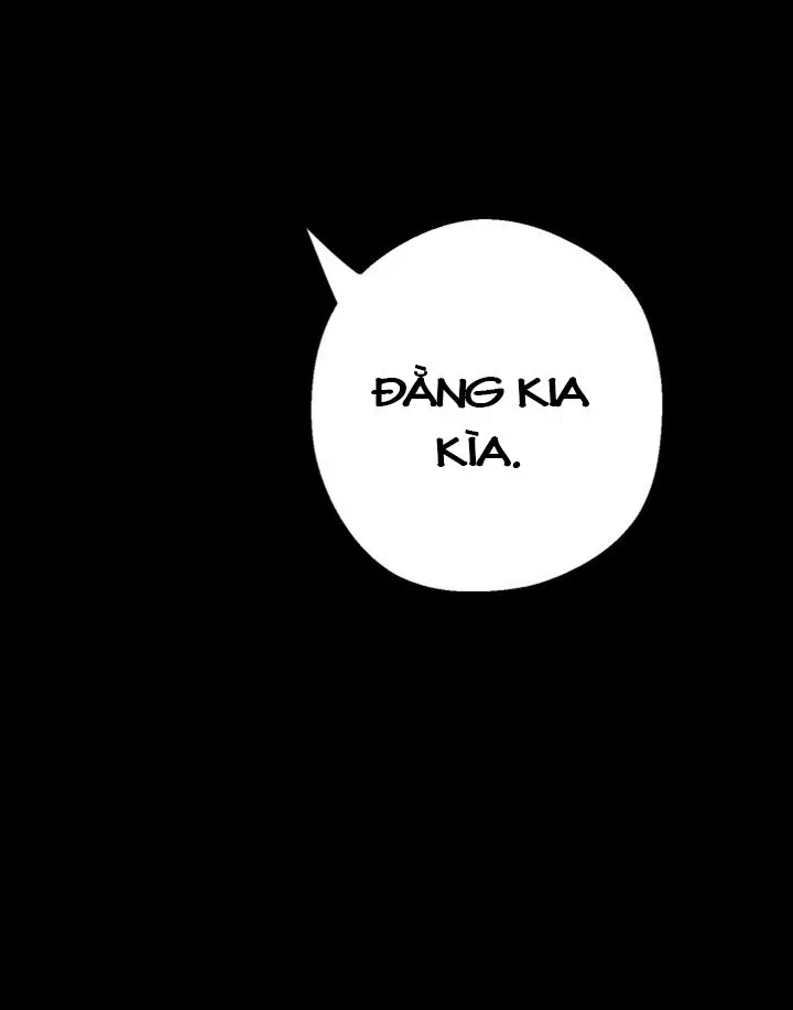 tan-the-gioi-tuyet-voi-chap-10-35 integer