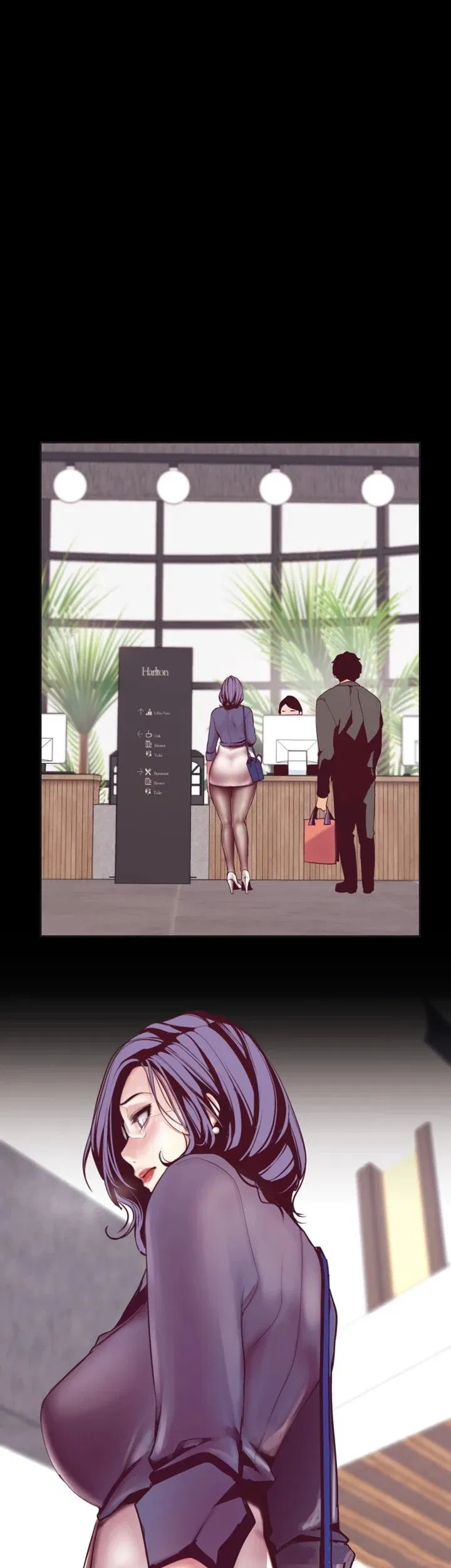 tan-the-gioi-tuyet-voi-chap-10-36 integer