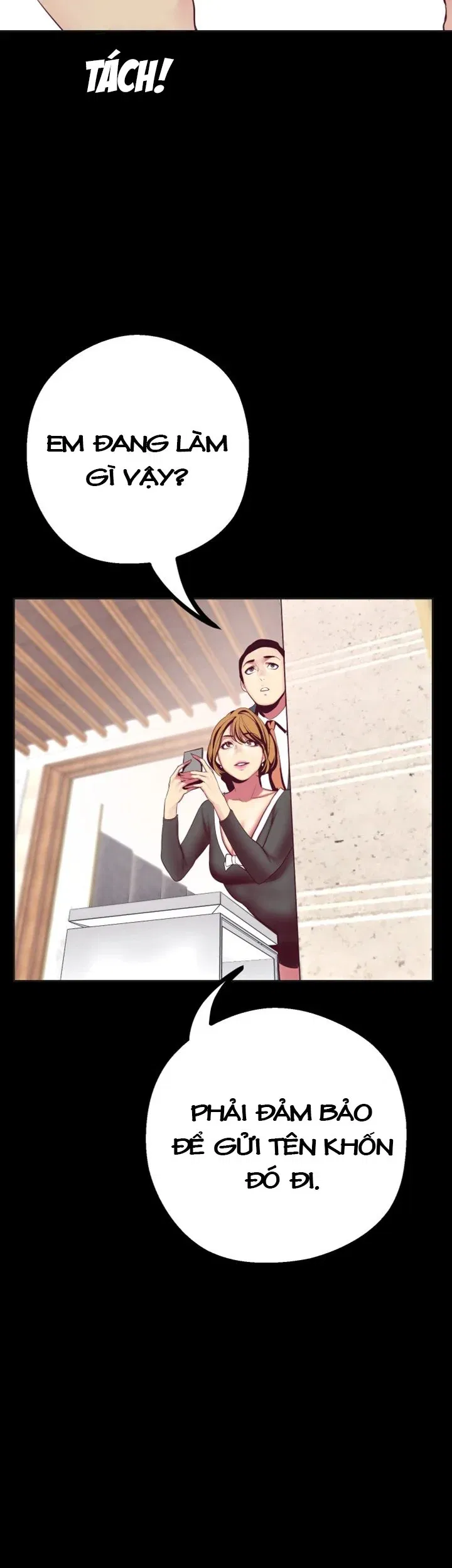 tan-the-gioi-tuyet-voi-chap-10-38 integer