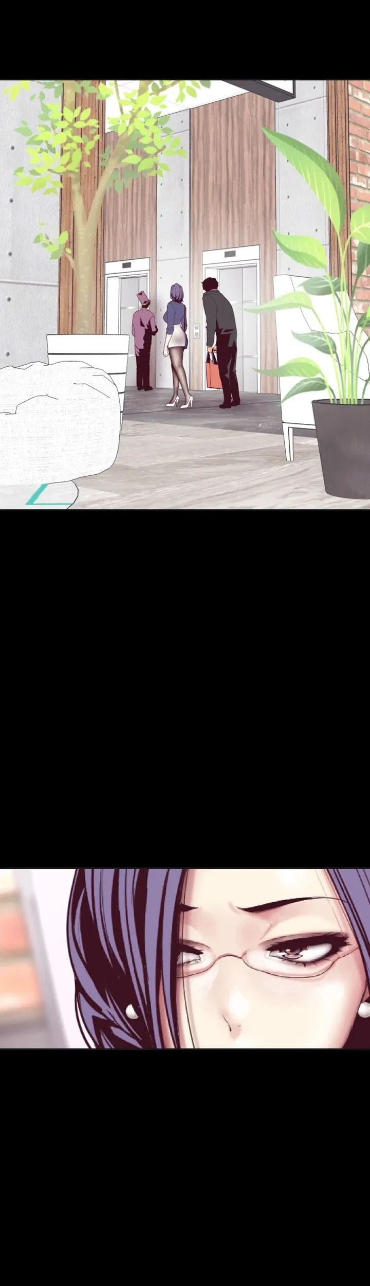 tan-the-gioi-tuyet-voi-chap-10-39 integer