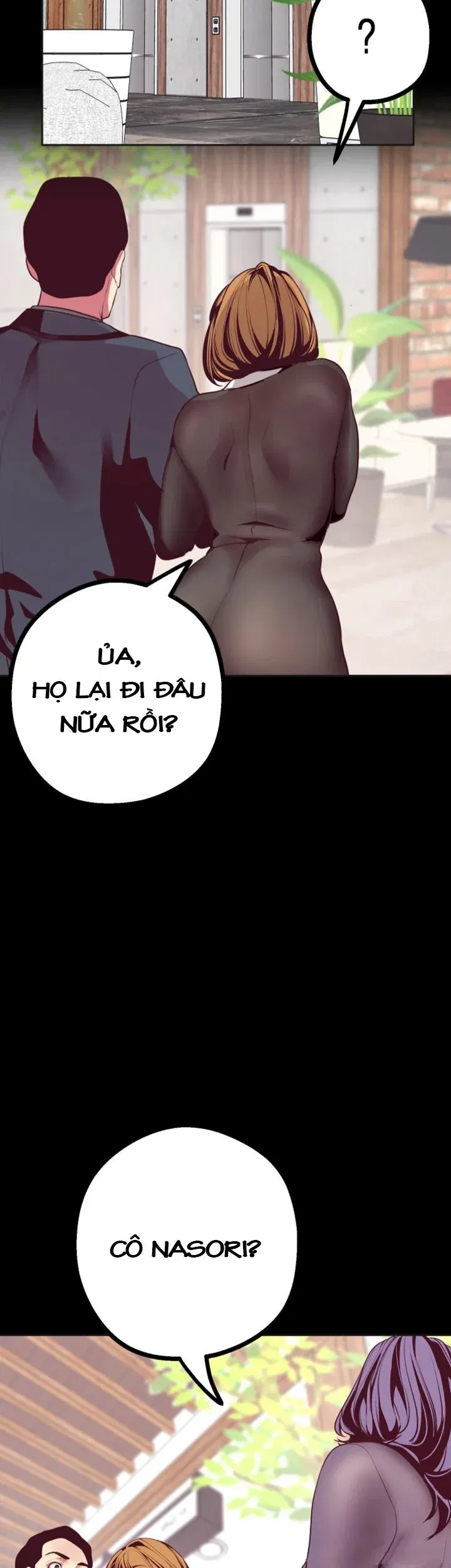 tan-the-gioi-tuyet-voi-chap-10-41 integer