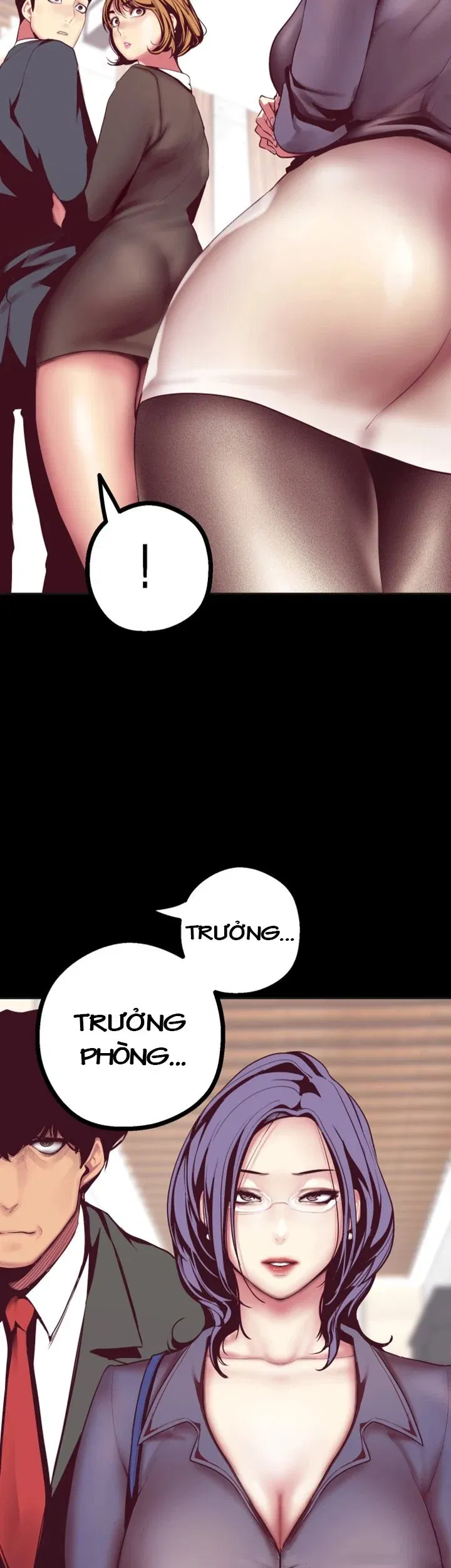 tan-the-gioi-tuyet-voi-chap-10-42 integer