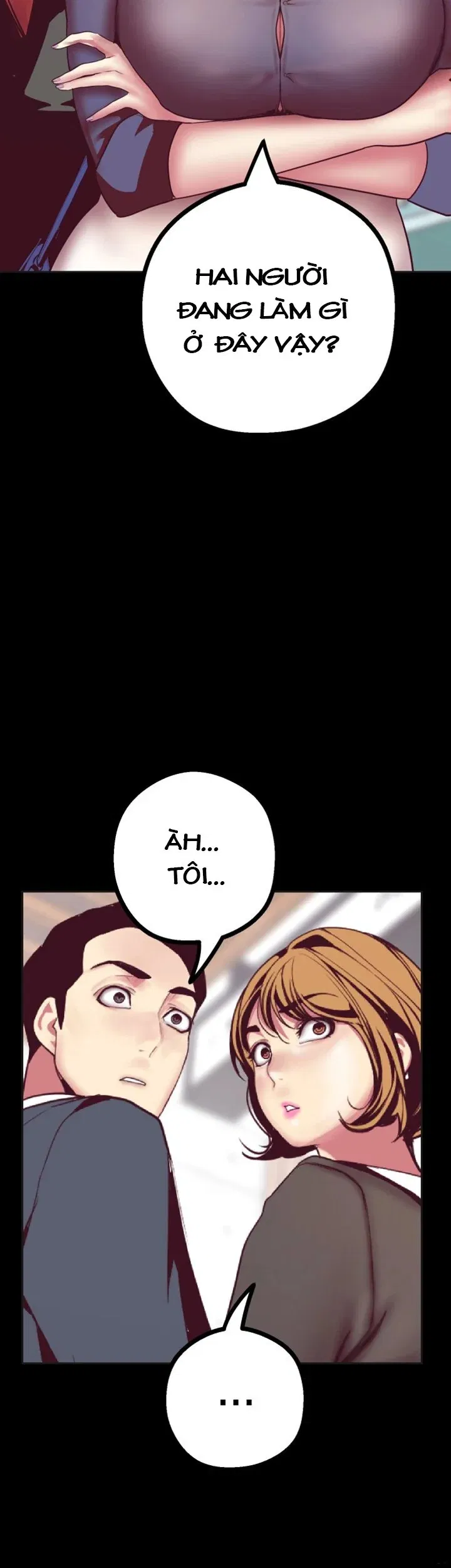 tan-the-gioi-tuyet-voi-chap-10-43 integer