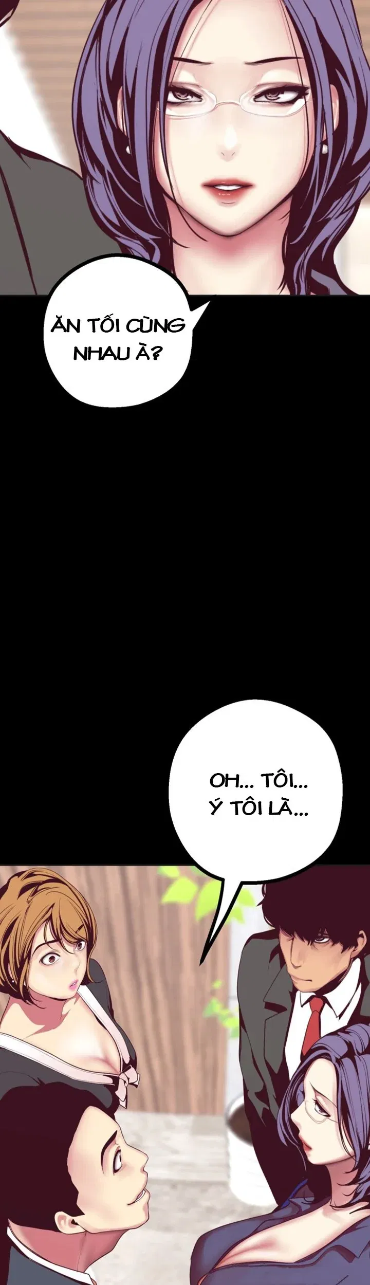 tan-the-gioi-tuyet-voi-chap-10-46 integer