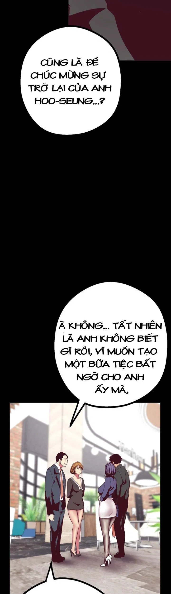 tan-the-gioi-tuyet-voi-chap-10-48 integer