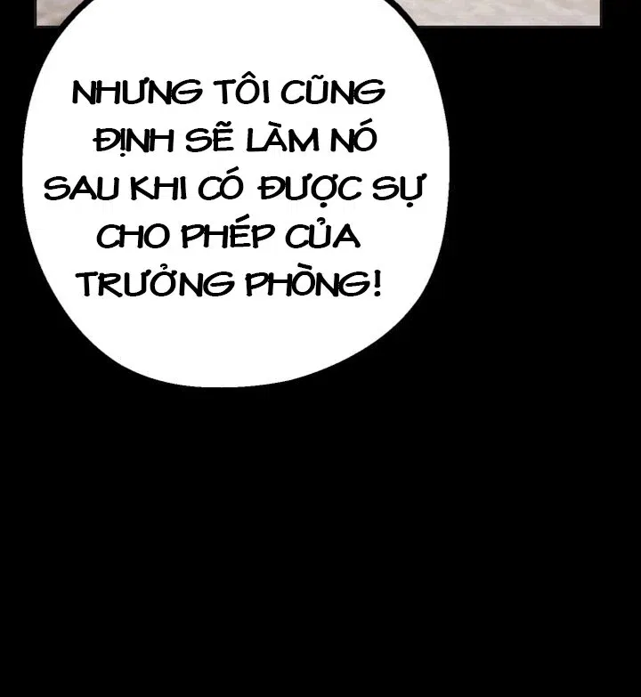 tan-the-gioi-tuyet-voi-chap-10-49 integer