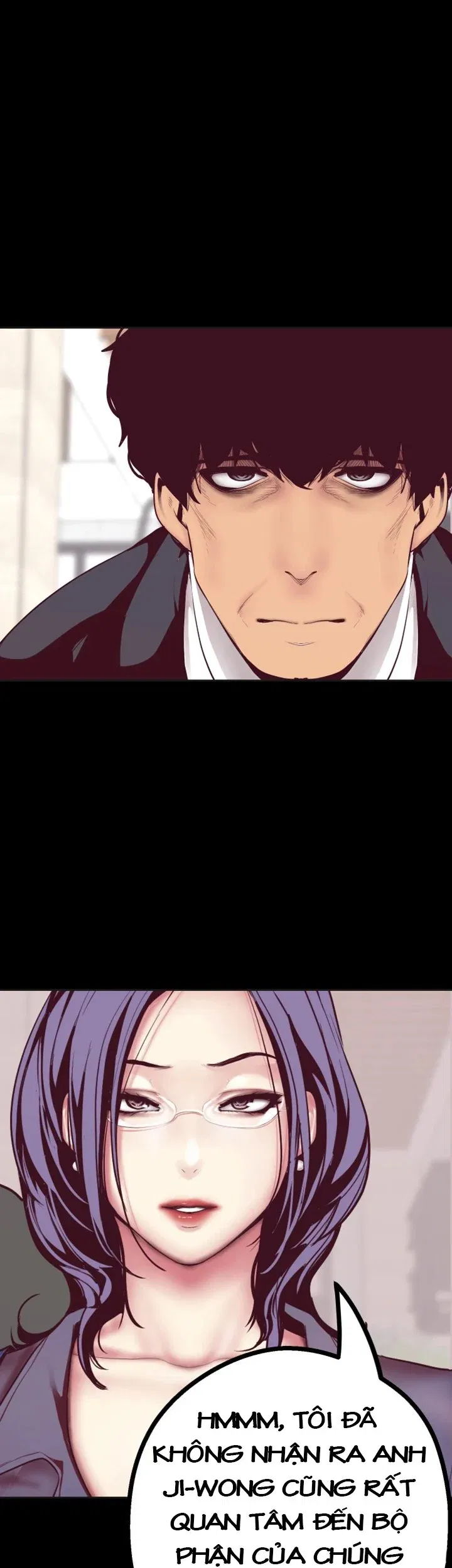 tan-the-gioi-tuyet-voi-chap-10-50 integer