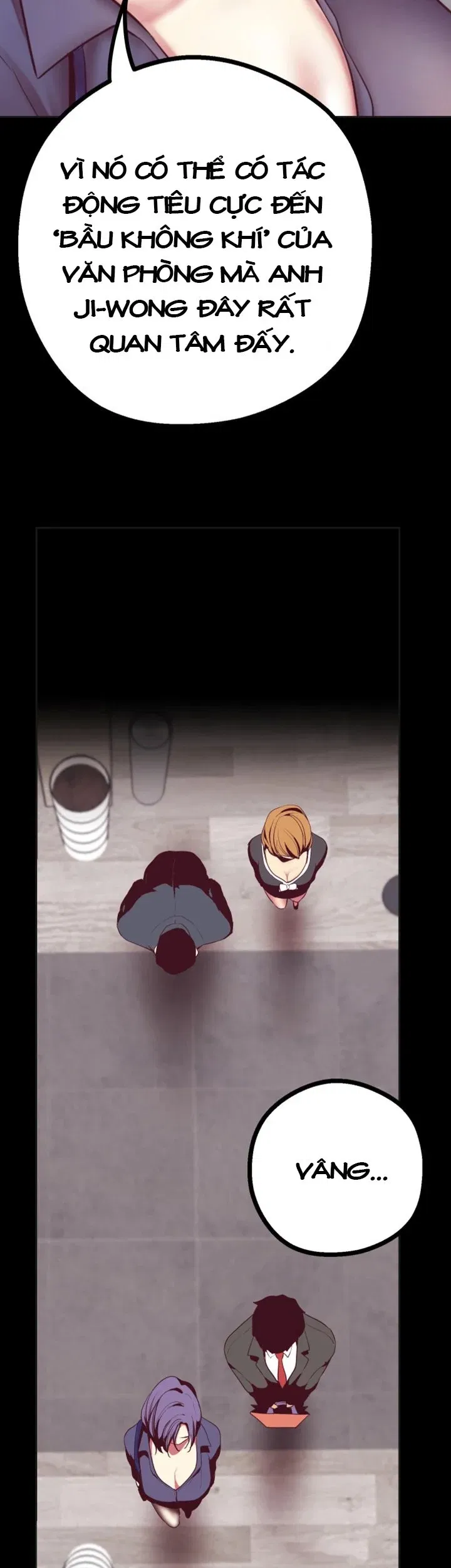 tan-the-gioi-tuyet-voi-chap-10-59 integer