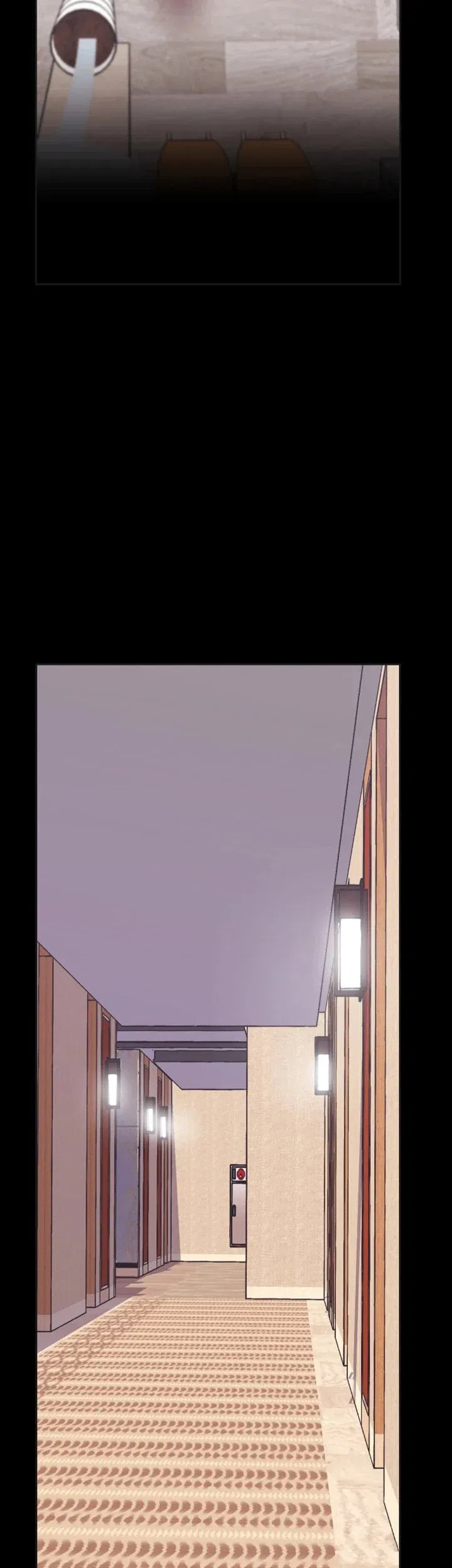 tan-the-gioi-tuyet-voi-chap-10-60 integer