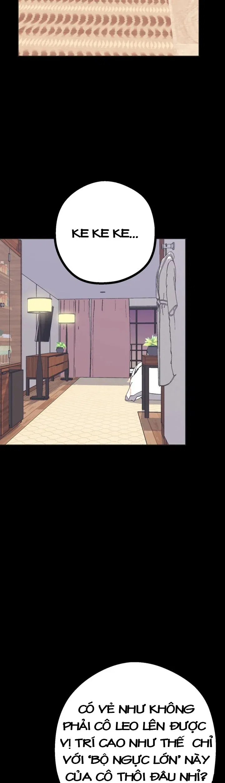 tan-the-gioi-tuyet-voi-chap-10-61 integer