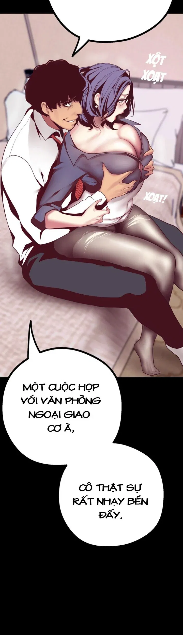 tan-the-gioi-tuyet-voi-chap-10-62 integer