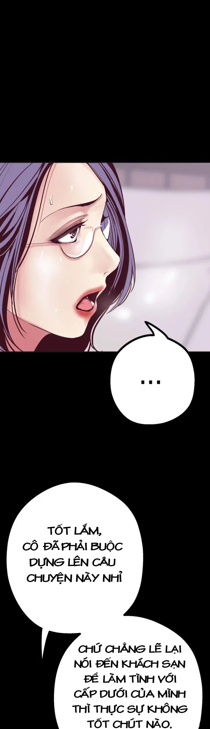 tan-the-gioi-tuyet-voi-chap-10-63 integer