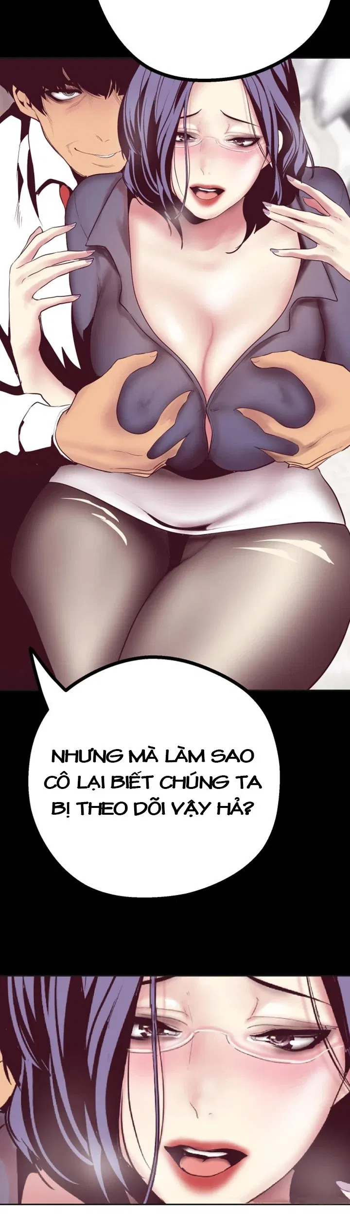 tan-the-gioi-tuyet-voi-chap-10-64 integer