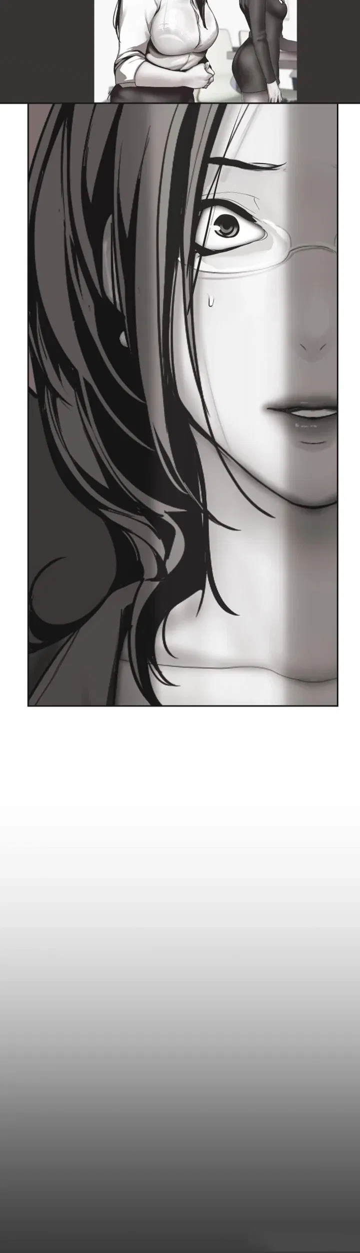 tan-the-gioi-tuyet-voi-chap-10-66 integer