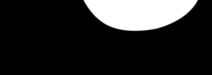 tan-the-gioi-tuyet-voi-chap-10-68 integer