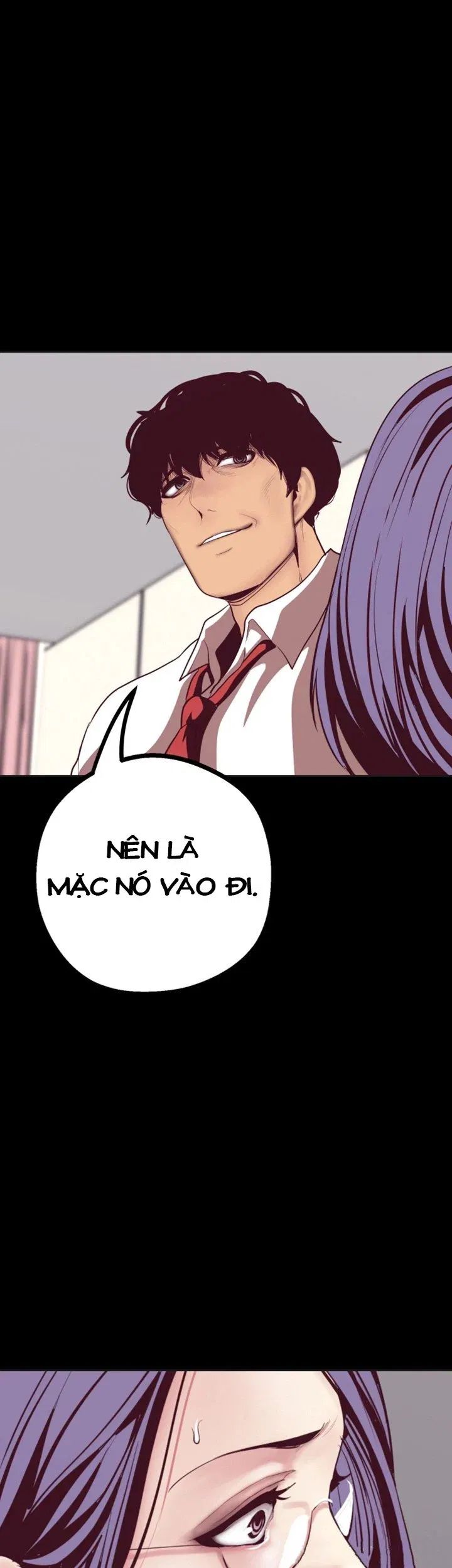 tan-the-gioi-tuyet-voi-chap-10-69 integer