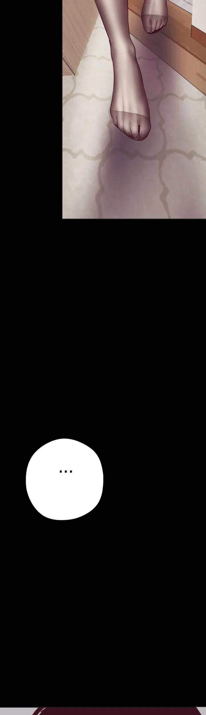 tan-the-gioi-tuyet-voi-chap-10-71 integer