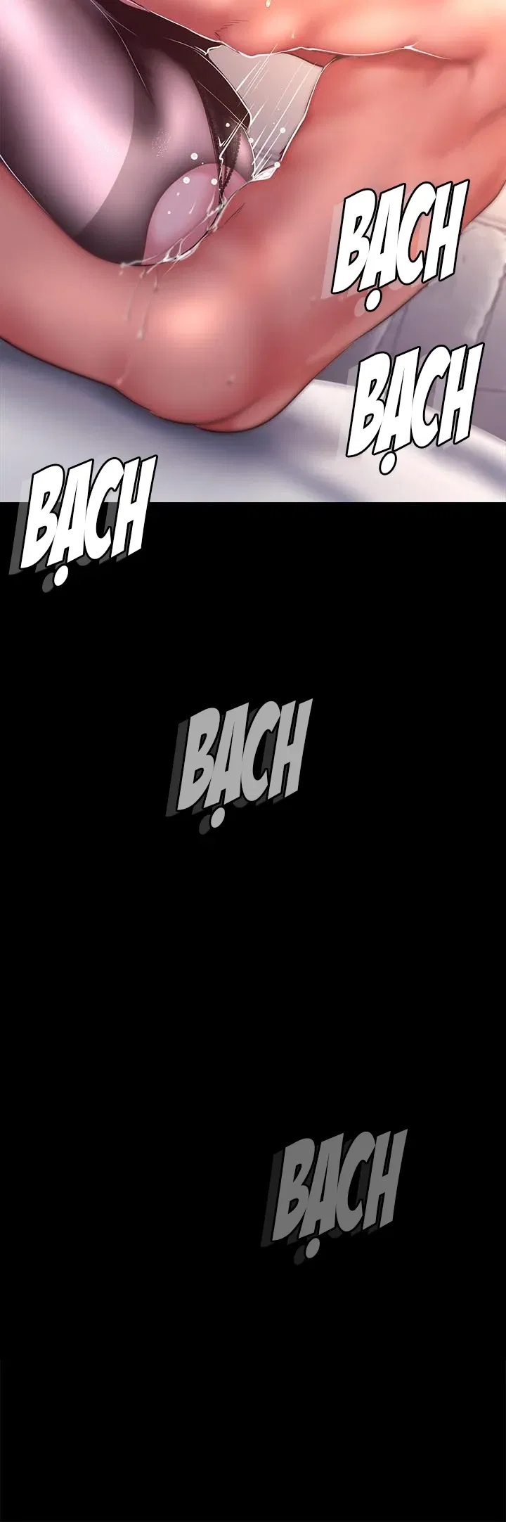 tan-the-gioi-tuyet-voi-chap-100-2 integer