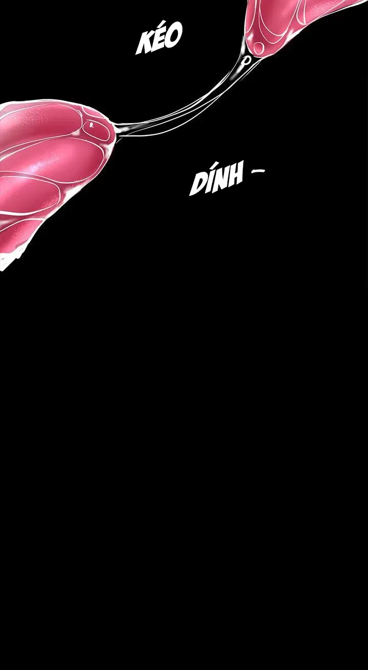 tan-the-gioi-tuyet-voi-chap-100-9 integer