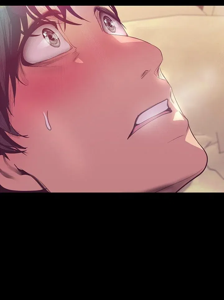 tan-the-gioi-tuyet-voi-chap-100-13 integer