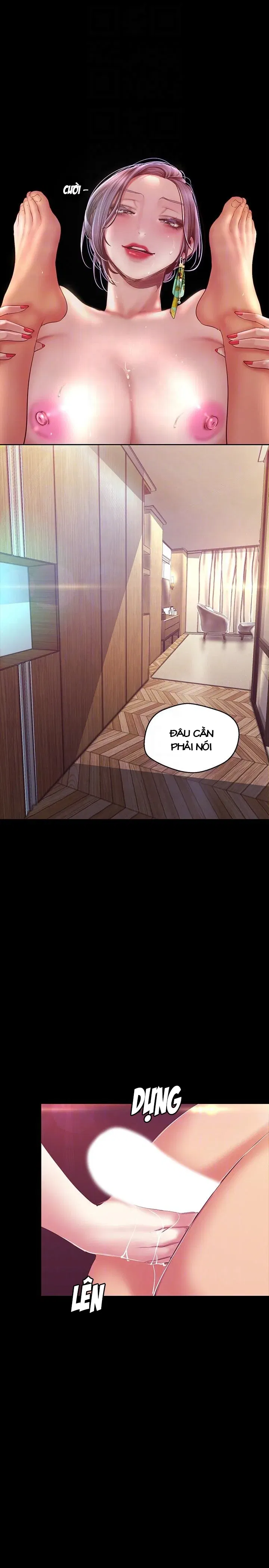 tan-the-gioi-tuyet-voi-chap-100-14 integer