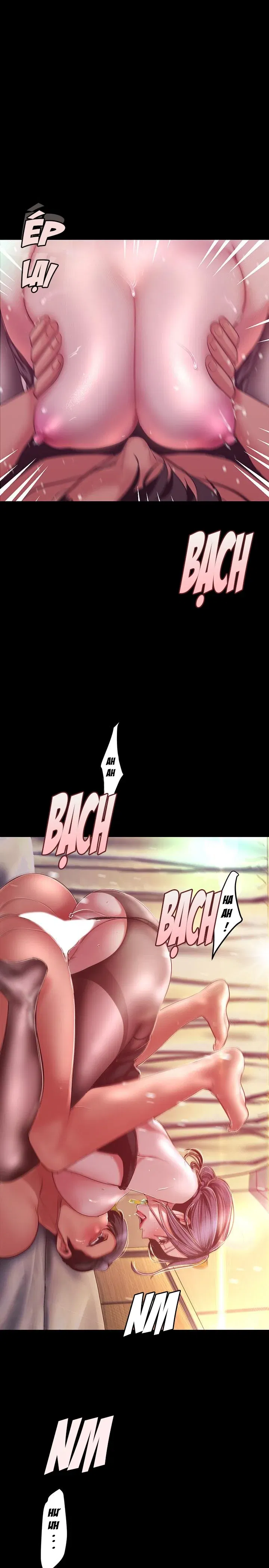 tan-the-gioi-tuyet-voi-chap-100-26 integer