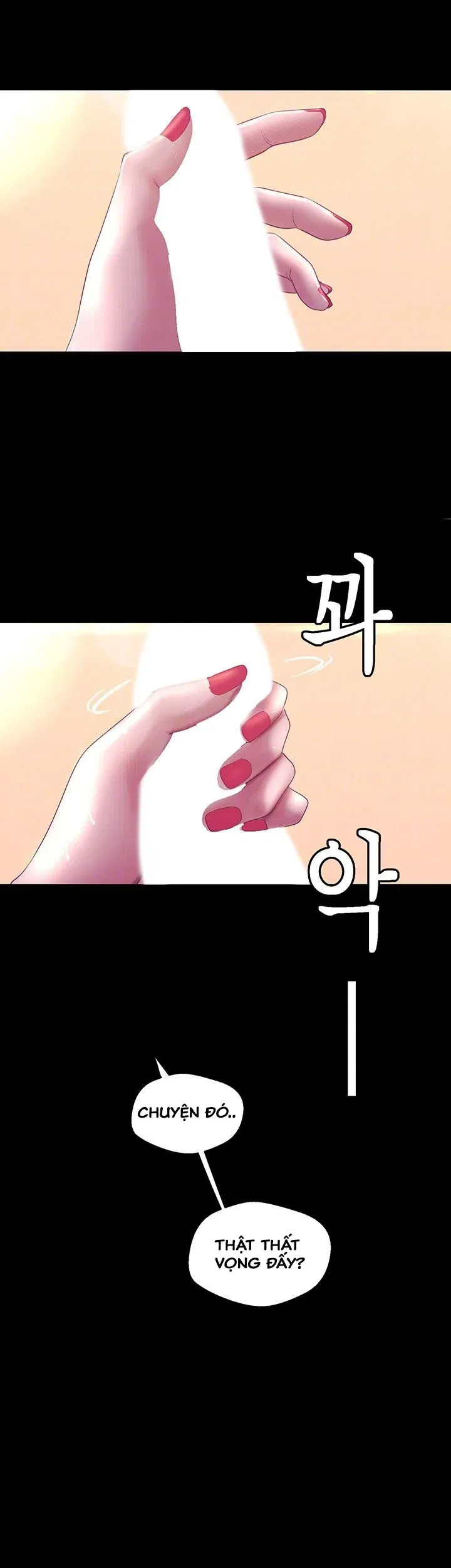 tan-the-gioi-tuyet-voi-chap-101-5 integer