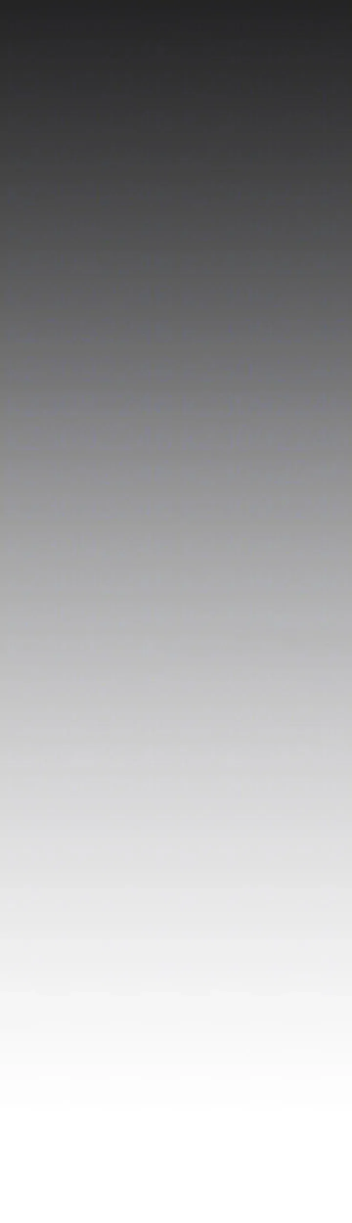 tan-the-gioi-tuyet-voi-chap-101-11 integer