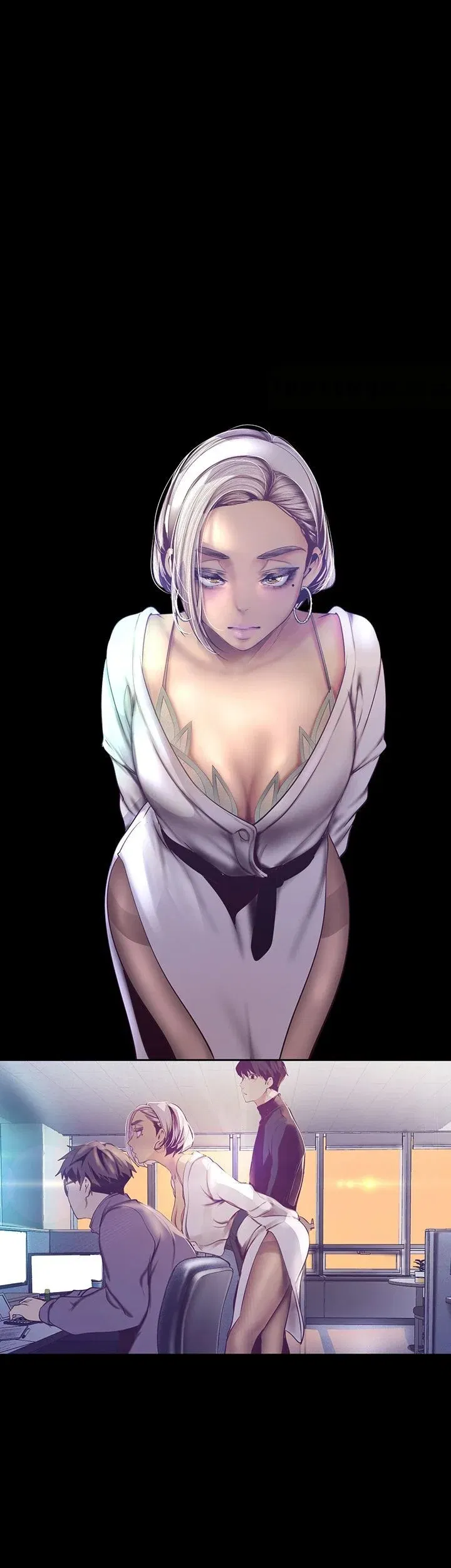 tan-the-gioi-tuyet-voi-chap-101-15 integer