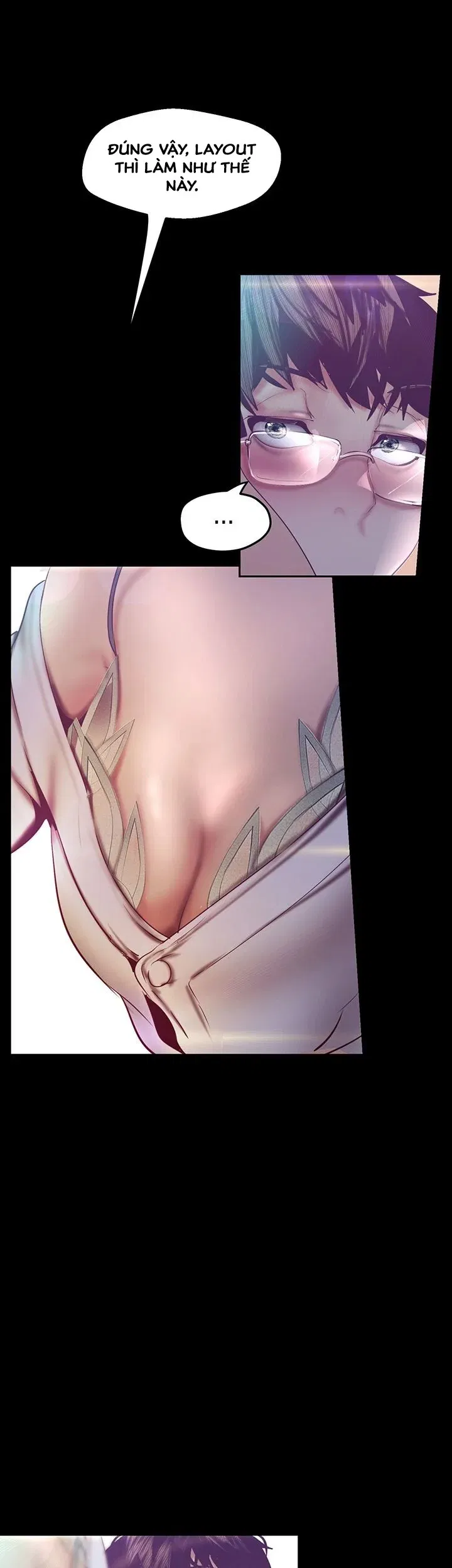 tan-the-gioi-tuyet-voi-chap-101-16 integer