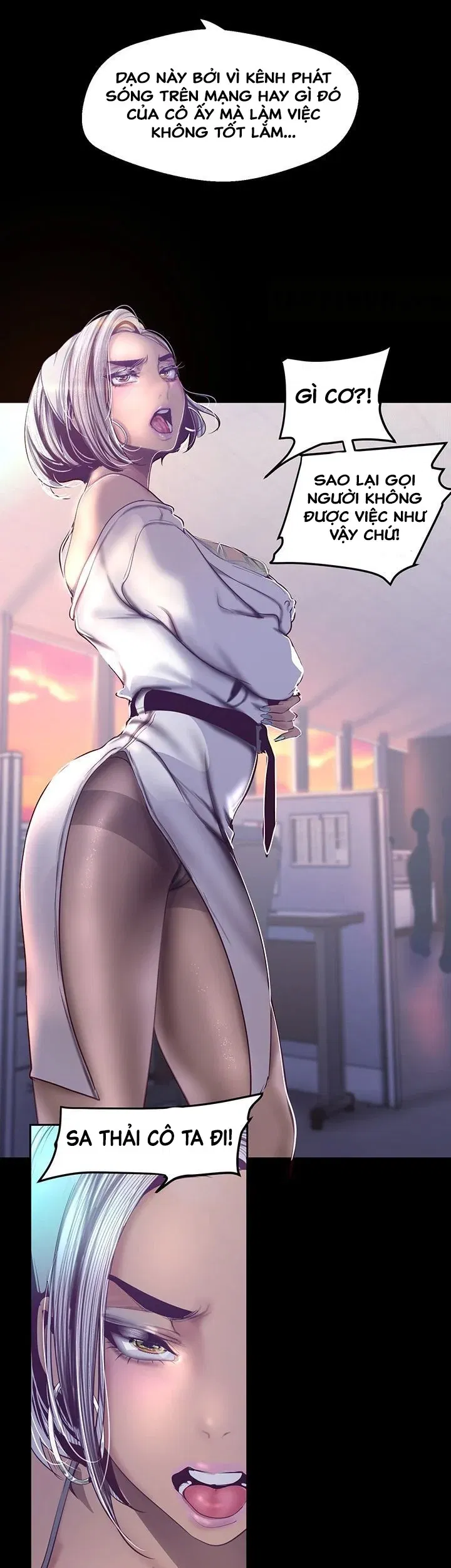 tan-the-gioi-tuyet-voi-chap-101-21 integer