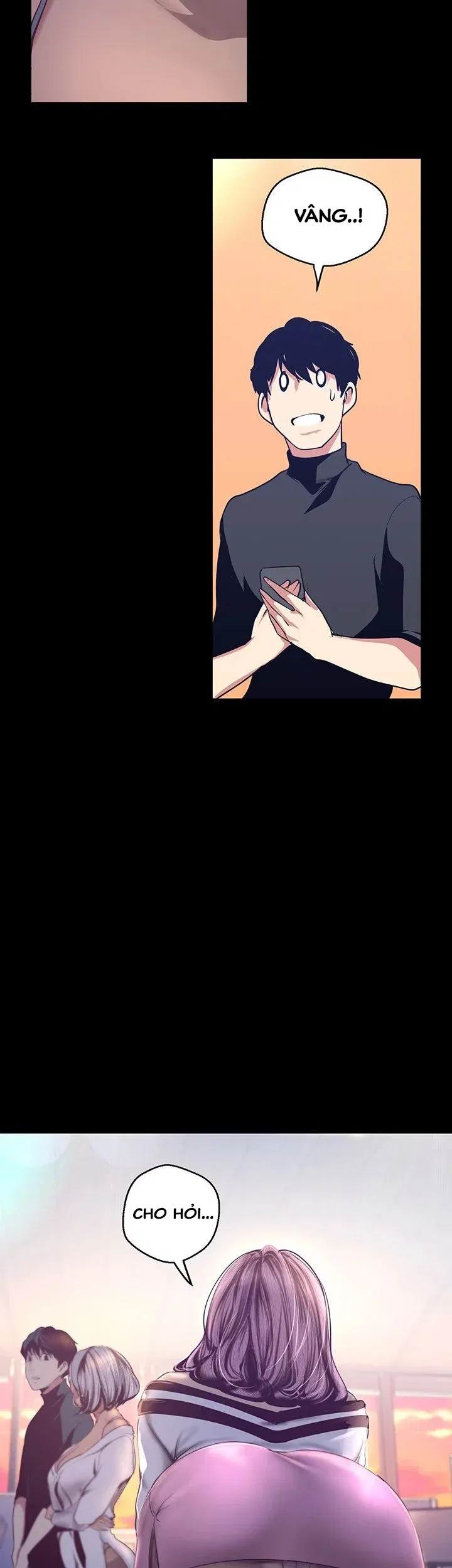 tan-the-gioi-tuyet-voi-chap-101-22 integer