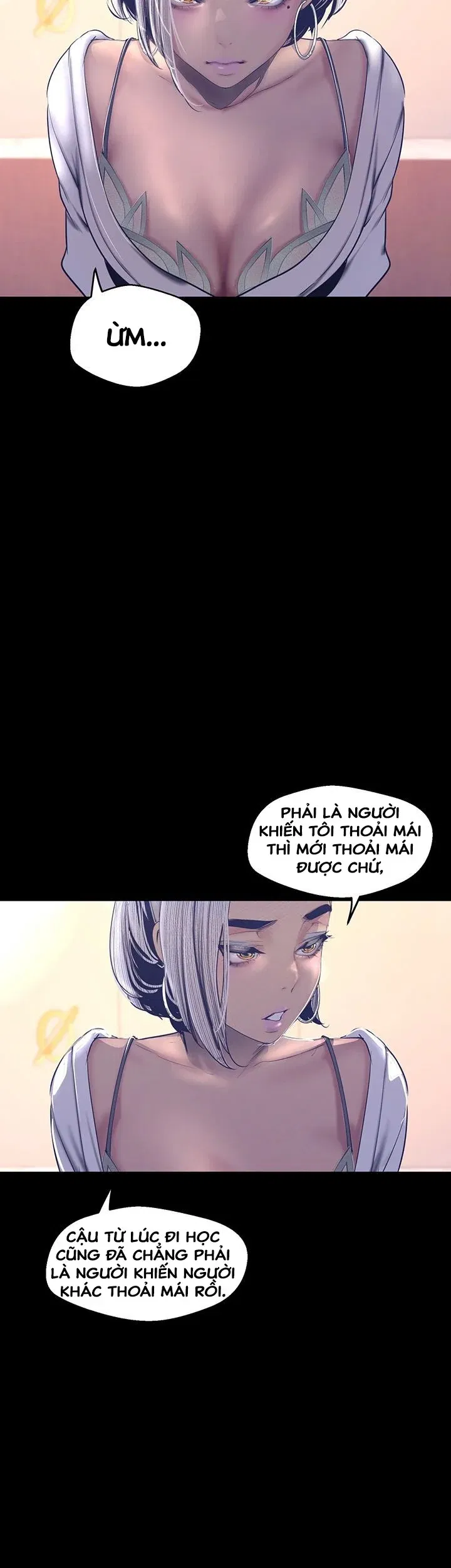 tan-the-gioi-tuyet-voi-chap-101-30 integer