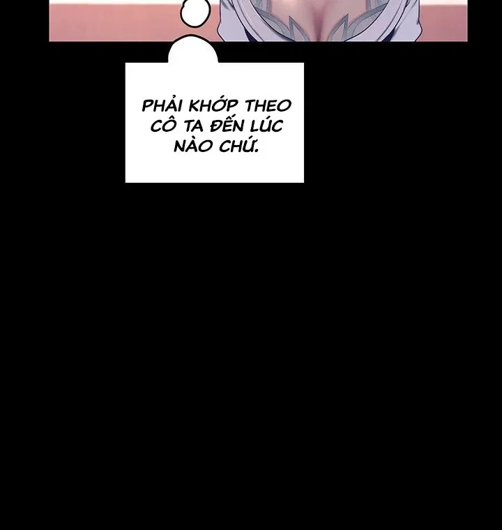 tan-the-gioi-tuyet-voi-chap-101-32 integer