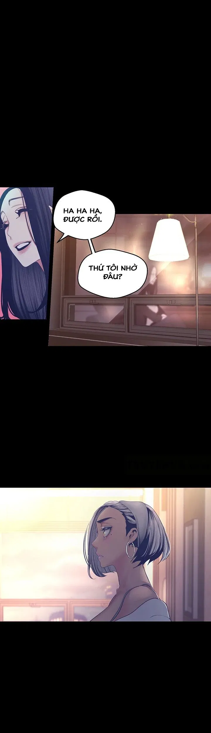 tan-the-gioi-tuyet-voi-chap-101-33 integer