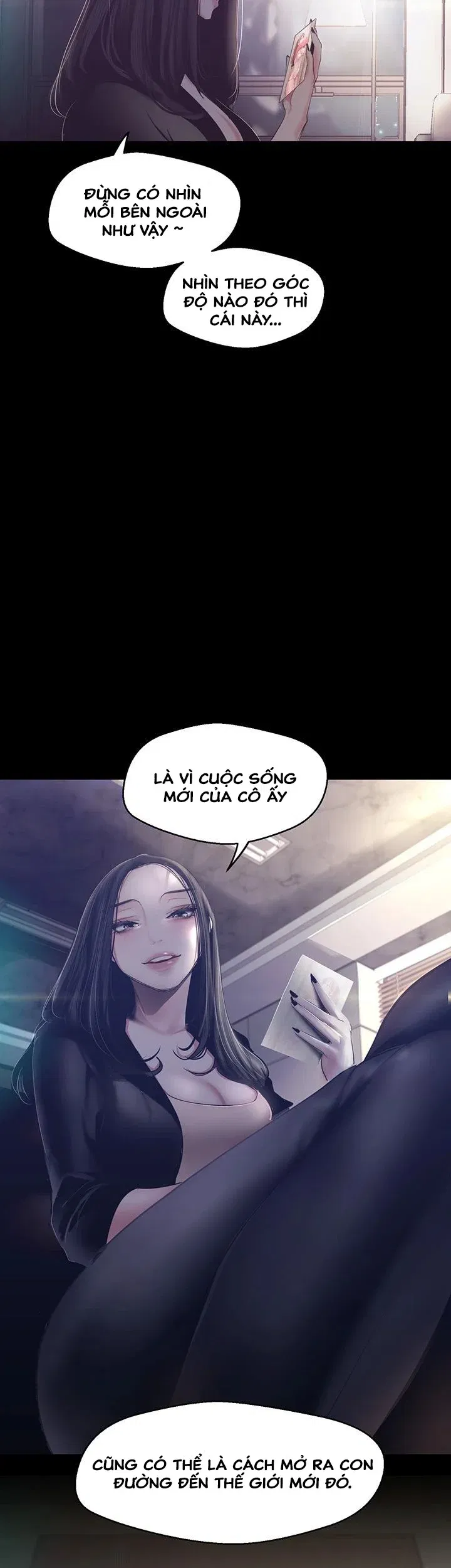 tan-the-gioi-tuyet-voi-chap-101-36 integer