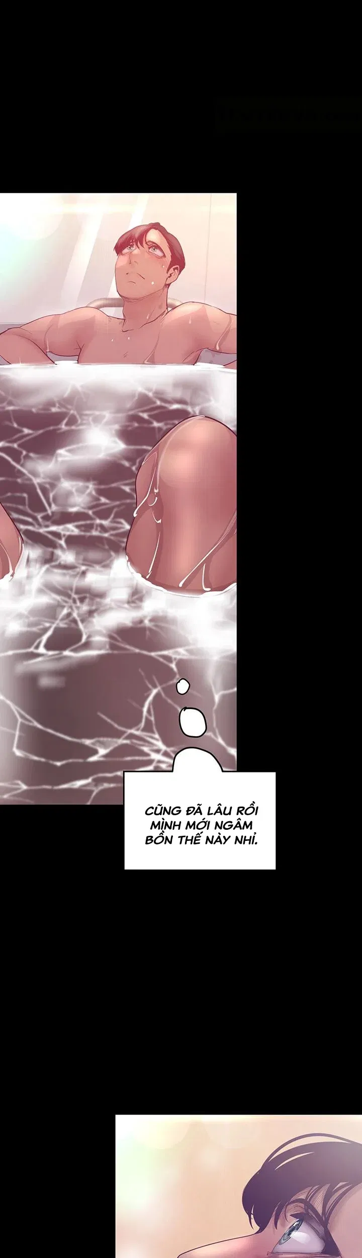 tan-the-gioi-tuyet-voi-chap-101-39 integer