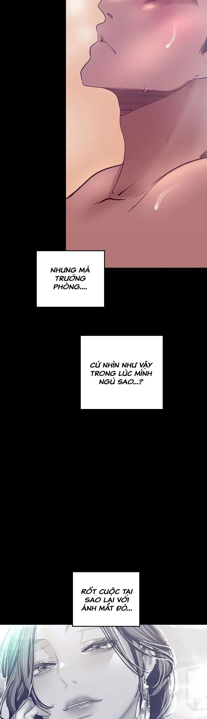 tan-the-gioi-tuyet-voi-chap-101-40 integer