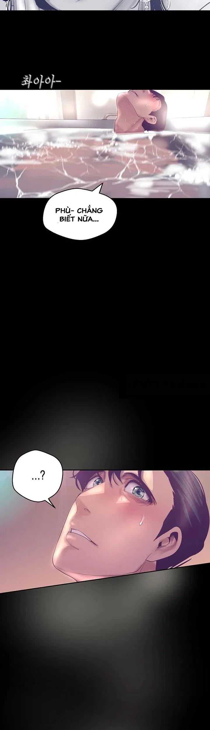 tan-the-gioi-tuyet-voi-chap-101-41 integer