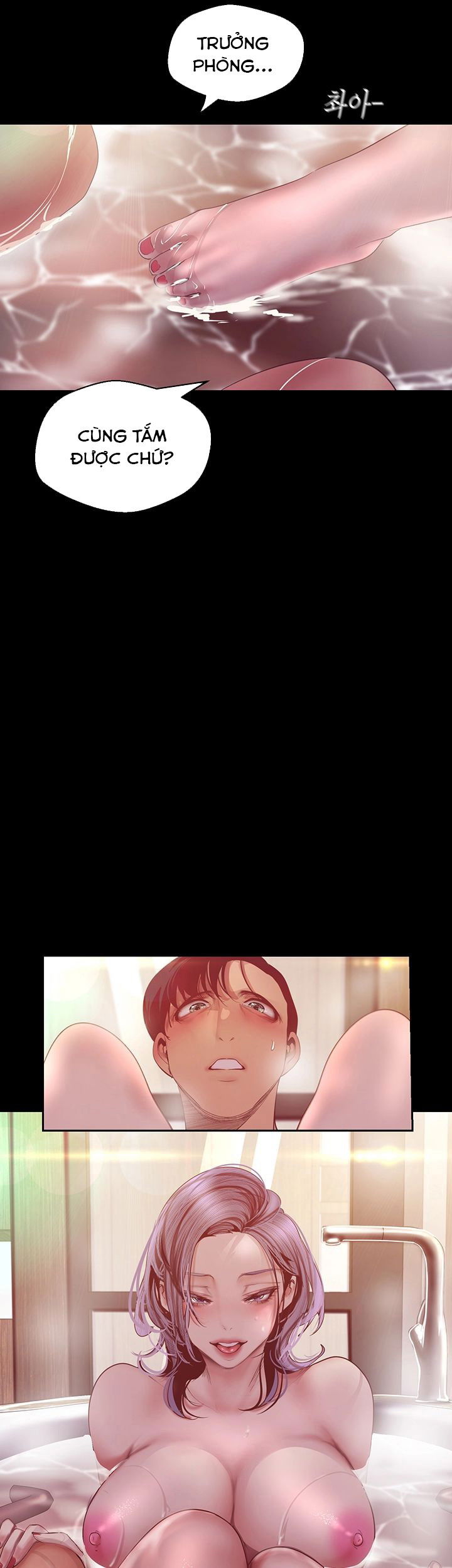 tan-the-gioi-tuyet-voi-chap-102-2 integer