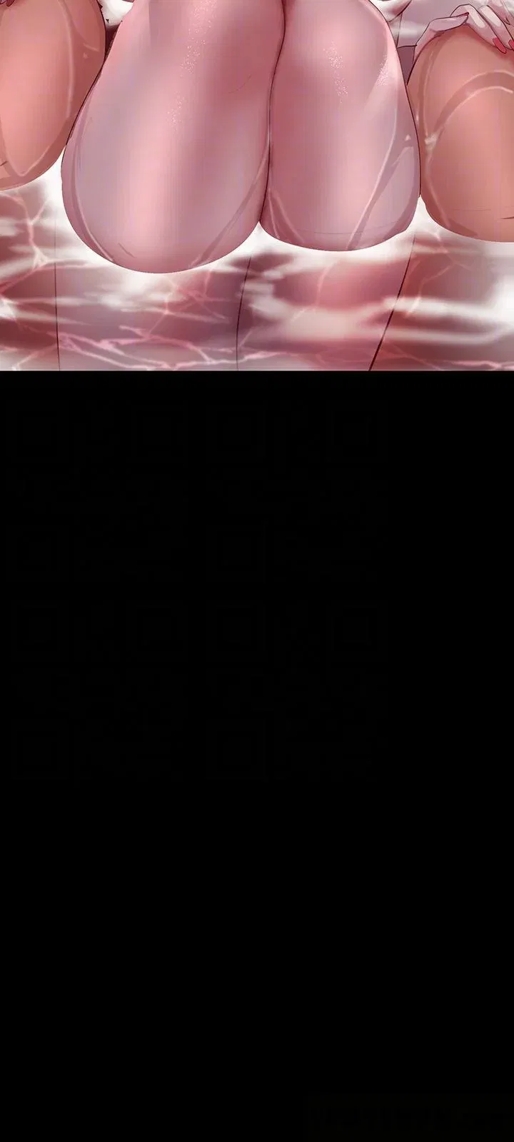 tan-the-gioi-tuyet-voi-chap-102-3 integer